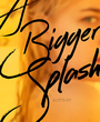 Filename=012.jpg
Filesize=97KiB
Dimensions=385x570
Date added=Feb 16, 2024 012.jpg