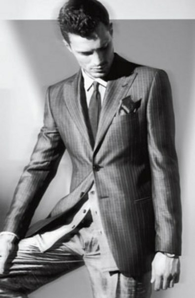 007.jpg