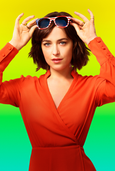 002-USA-textless.jpg