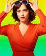 002-USA-textless.jpg