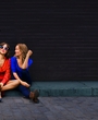 Filename=001-2.jpg
Filesize=7487KiB
Dimensions=7500x3554
Date added=Feb 16, 2024 001-2.jpg