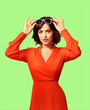 Filename=003.jpg
Filesize=123KiB
Dimensions=486x508
Date added=Feb 16, 2024 003.jpg