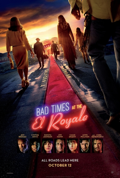 bad-times-at-the-el-royale_16ac04a4.jpg