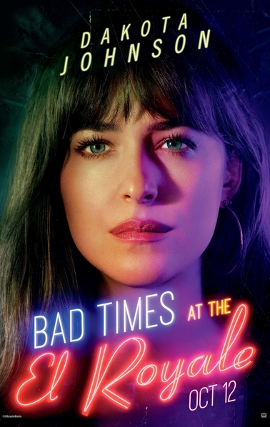 bad-times-at-the-el-royale_4348a68e.jpg