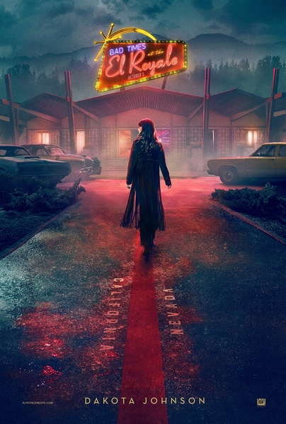 bad-times-at-the-el-royale_45b5ca5c.jpg