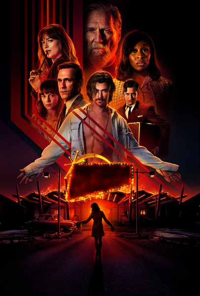 bad-times-at-the-el-royale_a863e685.jpg