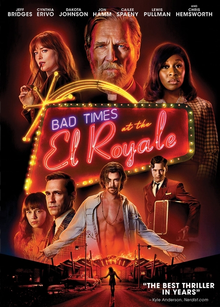 bad-times-at-the-el-royale_b6b62976.jpg