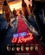 bad-times-at-the-el-royale_16ac04a4.jpg