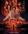 bad-times-at-the-el-royale_5663ace4.jpg