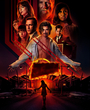 bad-times-at-the-el-royale_a863e685.jpg