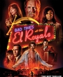 bad-times-at-the-el-royale_b6b62976.jpg