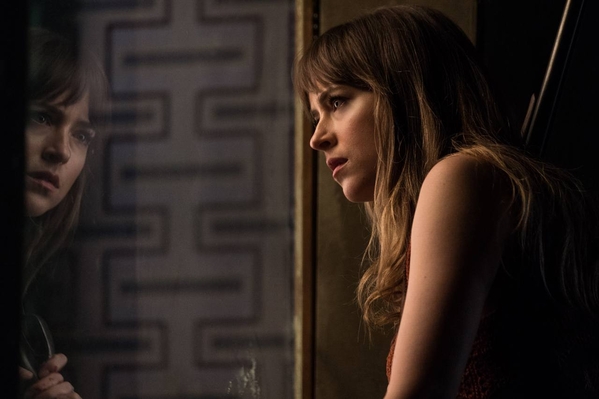 Bad_Times_At_The_El_Royale_Stills-01.jpeg