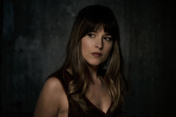 Bad_Times_At_The_El_Royale_Stills-03.jpeg