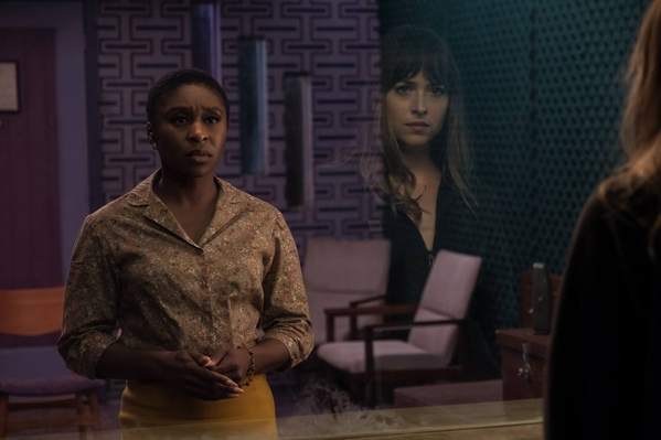 Bad_Times_At_The_El_Royale_Stills-06.jpeg