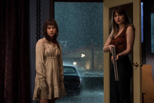 Bad_Times_At_The_El_Royale_Stills-07.jpeg