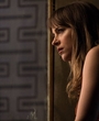 Bad_Times_At_The_El_Royale_Stills-01.jpeg