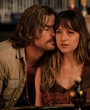 Bad_Times_At_The_El_Royale_Stills-04.jpeg