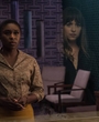 Bad_Times_At_The_El_Royale_Stills-06.jpeg