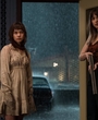 Bad_Times_At_The_El_Royale_Stills-07.jpeg