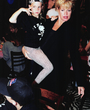 Filename=GettyImages-967674262.jpg
Filesize=8786KiB
Dimensions=3382x5161
Date added=Feb 16, 2024 GettyImages-967674262.jpg