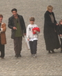 GettyImages-535550150.jpg