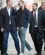Filename=097.jpg
Filesize=1163KiB
Dimensions=2187x3100
Date added=Jun 16, 2024 097.jpg