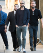 Filename=102.jpg
Filesize=1091KiB
Dimensions=2299x3100
Date added=Jun 16, 2024 102.jpg