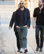 Filename=103.jpg
Filesize=939KiB
Dimensions=2337x3100
Date added=Jun 16, 2024 103.jpg