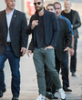 Filename=104.jpg
Filesize=1041KiB
Dimensions=2194x3100
Date added=Jun 16, 2024 104.jpg