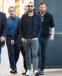 Filename=106.jpg
Filesize=1229KiB
Dimensions=2306x3100
Date added=Jun 16, 2024 106.jpg