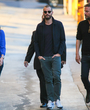 Filename=111.jpg
Filesize=1163KiB
Dimensions=2325x3100
Date added=Jun 16, 2024 111.jpg