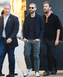 Filename=114.jpg
Filesize=1142KiB
Dimensions=2325x3100
Date added=Jun 16, 2024 114.jpg