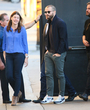 Filename=116.jpg
Filesize=1164KiB
Dimensions=2325x3100
Date added=Jun 16, 2024 116.jpg
