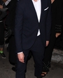 Filename=007.jpg
Filesize=520KiB
Dimensions=1709x3873
Date added=Feb 18, 2024 007.jpg