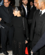 Filename=022.jpg
Filesize=1211KiB
Dimensions=3014x4521
Date added=Jul 19, 2025 022.jpg