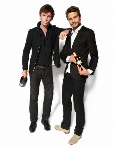 Eddie-Redmayne-Jamie-Dornan.jpg