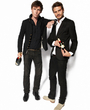 Eddie-Redmayne-Jamie-Dornan.jpg
