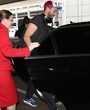 Filename=007.jpg
Filesize=344KiB
Dimensions=2067x3100
Date added=Feb 18, 2024 007.jpg