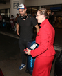 Filename=012.jpg
Filesize=493KiB
Dimensions=2401x3000
Date added=Jun 16, 2024 012.jpg
