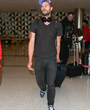 Filename=017.jpg
Filesize=545KiB
Dimensions=2067x3100
Date added=Jun 16, 2024 017.jpg