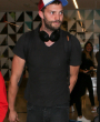 Filename=021.jpg
Filesize=414KiB
Dimensions=2133x3200
Date added=Jul 19, 2025 021.jpg