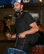 Filename=023.jpg
Filesize=426KiB
Dimensions=2133x3200
Date added=Jul 19, 2025 023.jpg