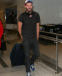 Filename=024.jpg
Filesize=476KiB
Dimensions=2133x3200
Date added=Jul 19, 2025 024.jpg