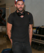 Filename=025.jpg
Filesize=359KiB
Dimensions=2133x3200
Date added=Jul 19, 2025 025.jpg