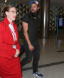 Filename=029.jpg
Filesize=639KiB
Dimensions=2133x3200
Date added=Jul 19, 2025 029.jpg