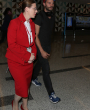 Filename=031.jpg
Filesize=655KiB
Dimensions=2133x3200
Date added=Jul 19, 2025 031.jpg