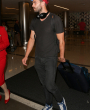Filename=032.jpg
Filesize=581KiB
Dimensions=2133x3200
Date added=Jul 19, 2025 032.jpg