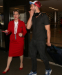 Filename=033.jpg
Filesize=467KiB
Dimensions=2133x3200
Date added=Jul 19, 2025 033.jpg