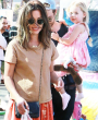 Filename=006.jpg
Filesize=315KiB
Dimensions=1344x2016
Date added=Jul 19, 2025 006.jpg
