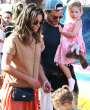 Filename=013.jpg
Filesize=818KiB
Dimensions=2208x3312
Date added=Jul 19, 2025 013.jpg